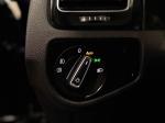 volkswagen-golf-2014-diesel-1968cc