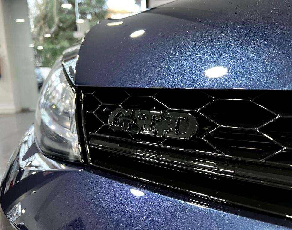 volkswagen-golf-2014-diesel-1968cc