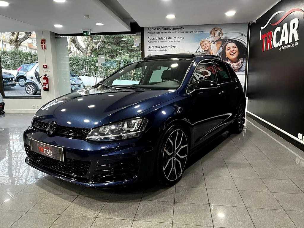 volkswagen-golf-2014-diesel-1968cc