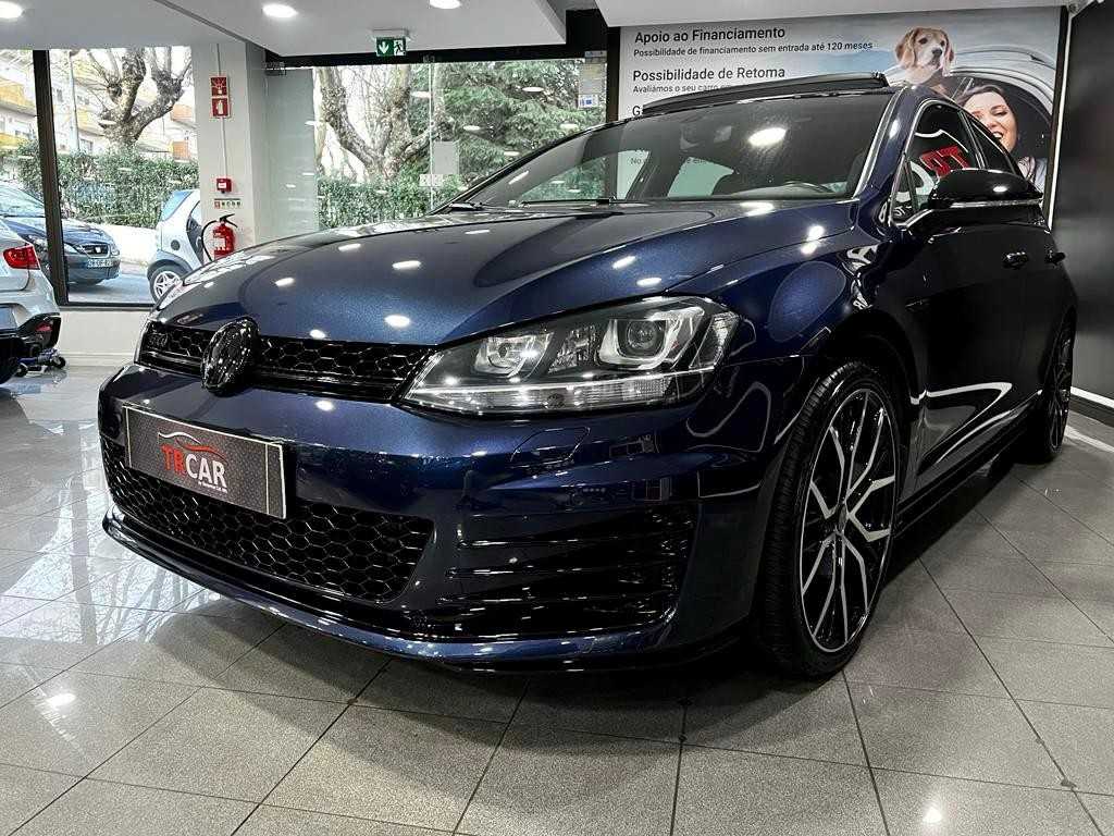 volkswagen-golf-2014-diesel-1968cc