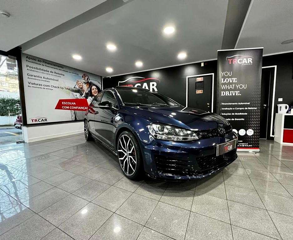 volkswagen-golf-2014-diesel-1968cc