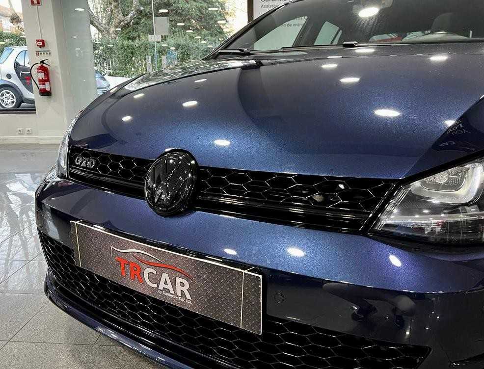 volkswagen-golf-2014-diesel-1968cc