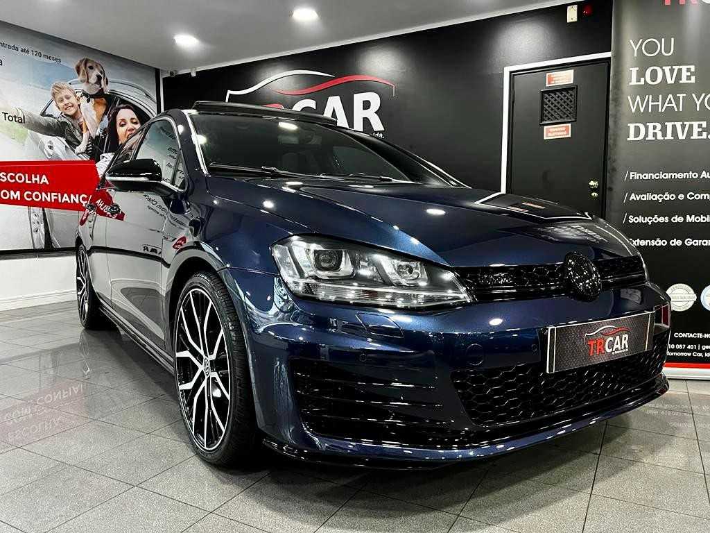 volkswagen-golf-2014-diesel-1968cc