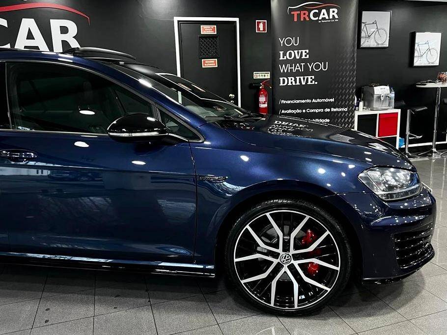 volkswagen-golf-2014-diesel-1968cc