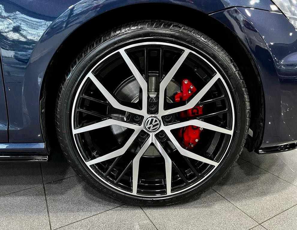 volkswagen-golf-2014-diesel-1968cc