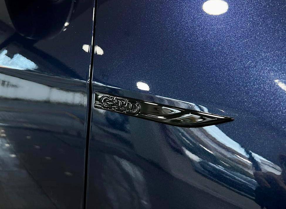 volkswagen-golf-2014-diesel-1968cc