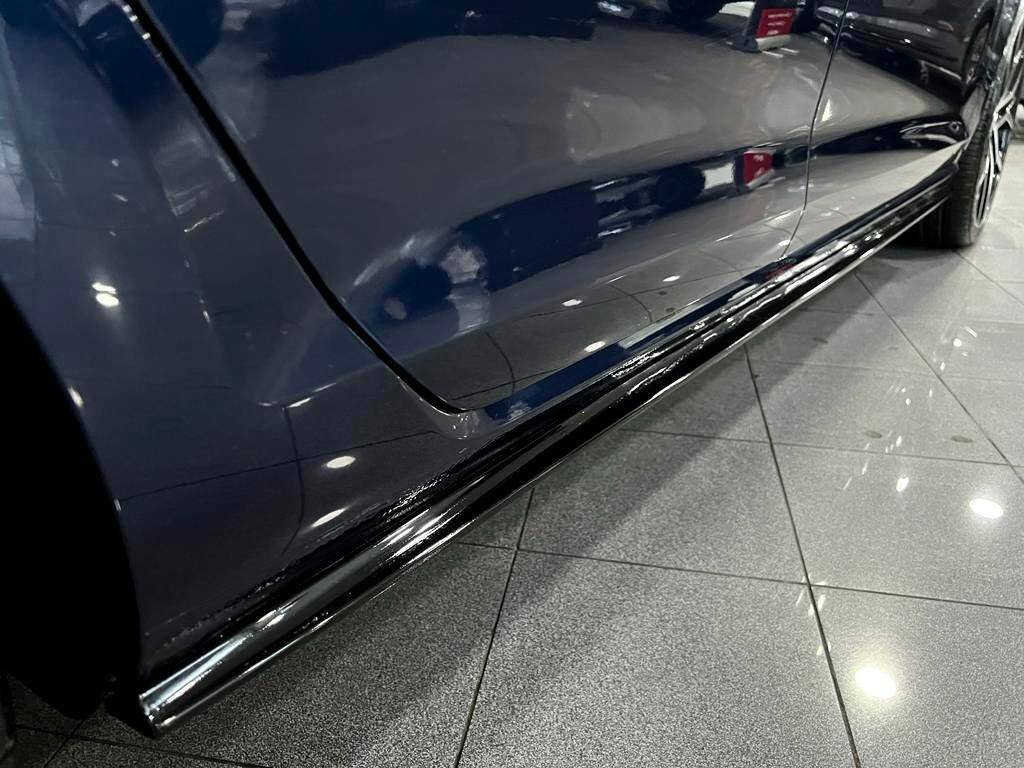 volkswagen-golf-2014-diesel-1968cc