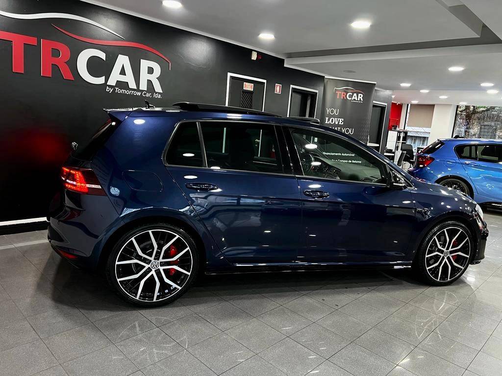 volkswagen-golf-2014-diesel-1968cc