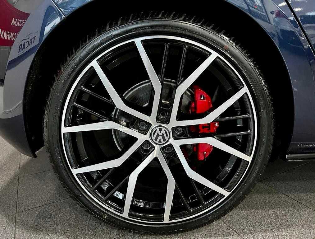 volkswagen-golf-2014-diesel-1968cc