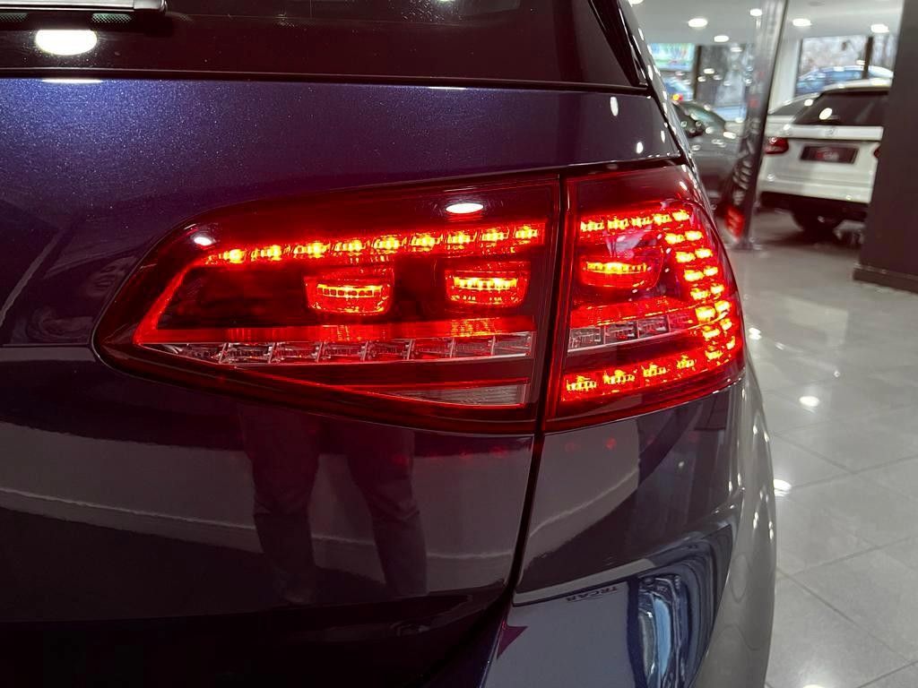 volkswagen-golf-2014-diesel-1968cc