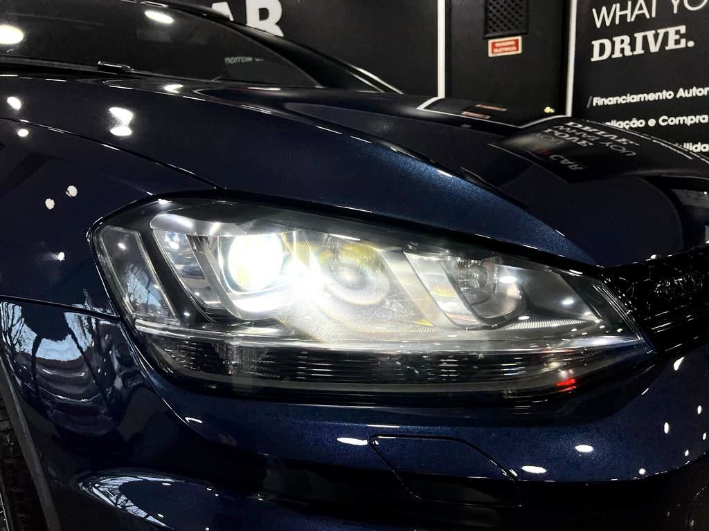 volkswagen-golf-2014-diesel-1968cc