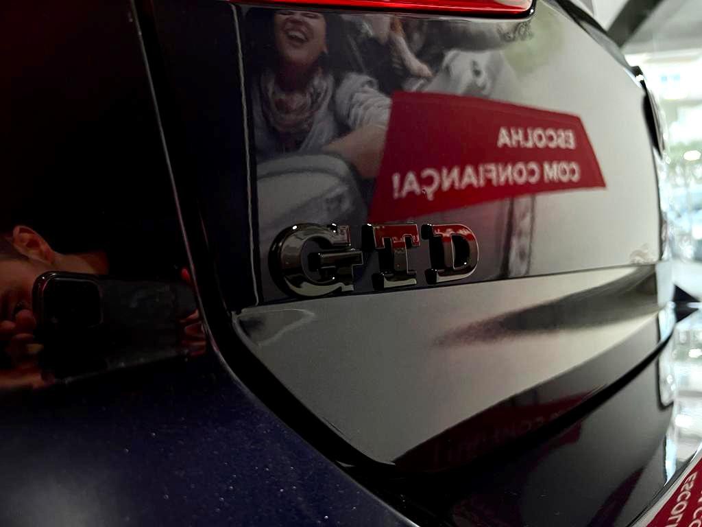 volkswagen-golf-2014-diesel-1968cc
