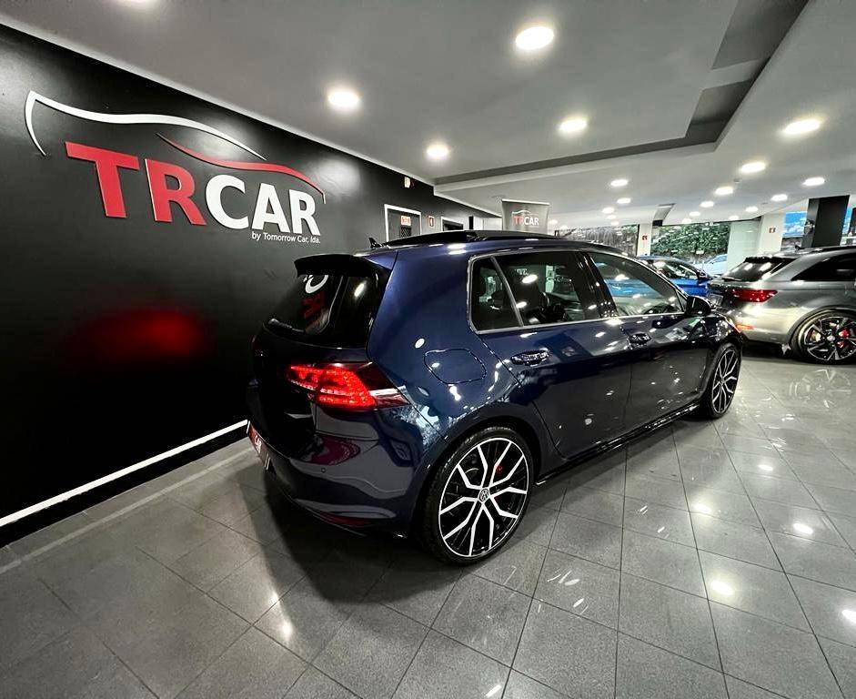 volkswagen-golf-2014-diesel-1968cc