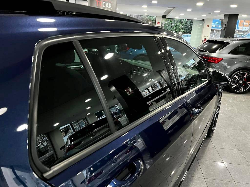 volkswagen-golf-2014-diesel-1968cc
