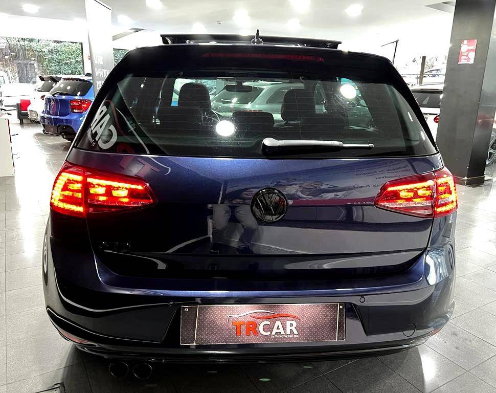 volkswagen-golf-2014-diesel-1968cc