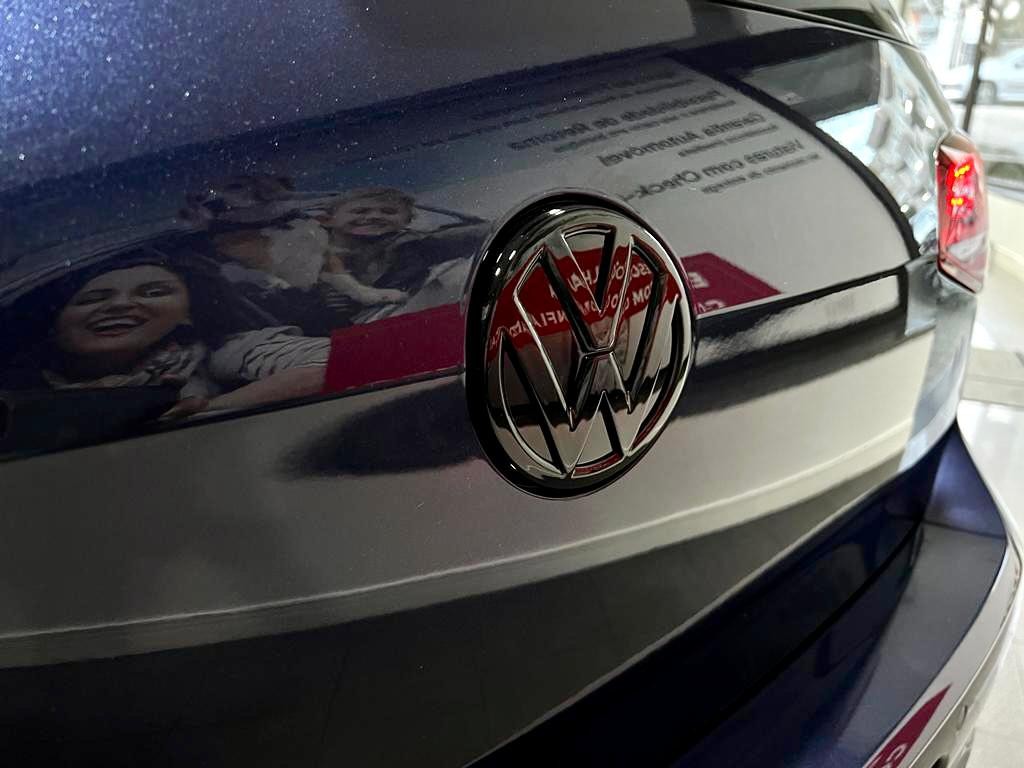 volkswagen-golf-2014-diesel-1968cc