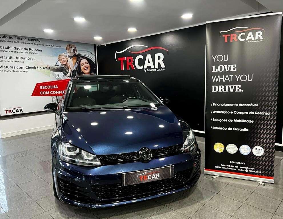 volkswagen-golf-2014-diesel-1968cc