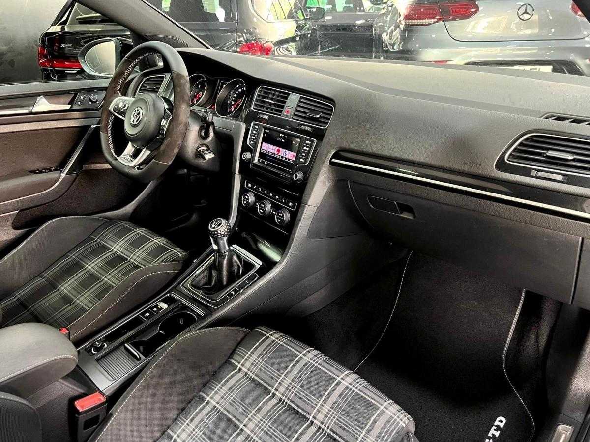 volkswagen-golf-2014-diesel-1968cc