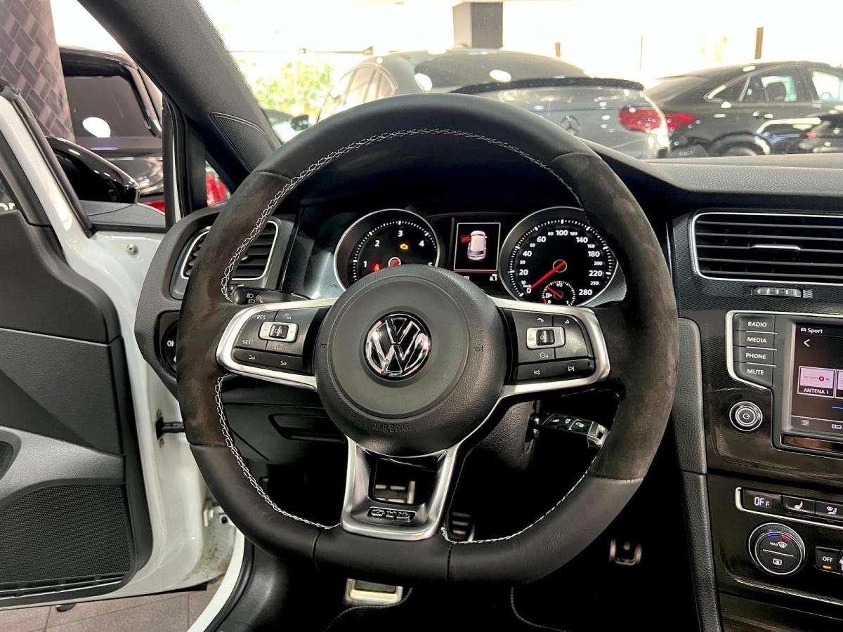 volkswagen-golf-2014-diesel-1968cc