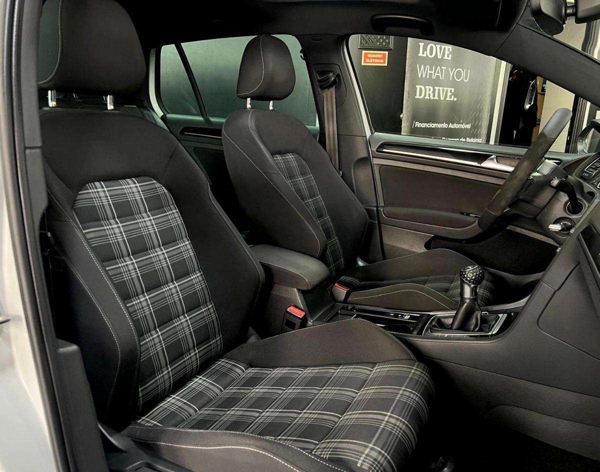 volkswagen-golf-2014-diesel-1968cc
