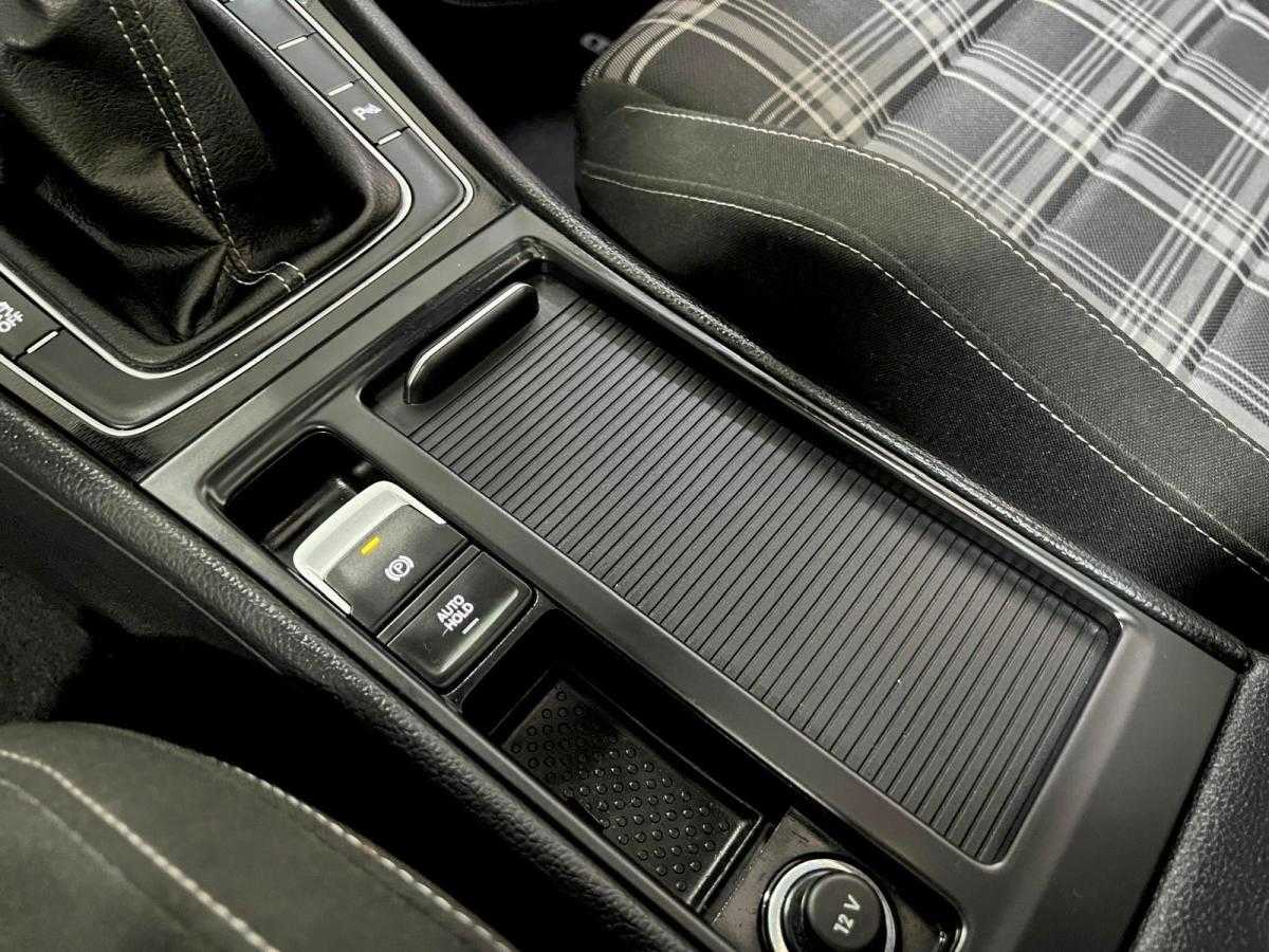 volkswagen-golf-2014-diesel-1968cc