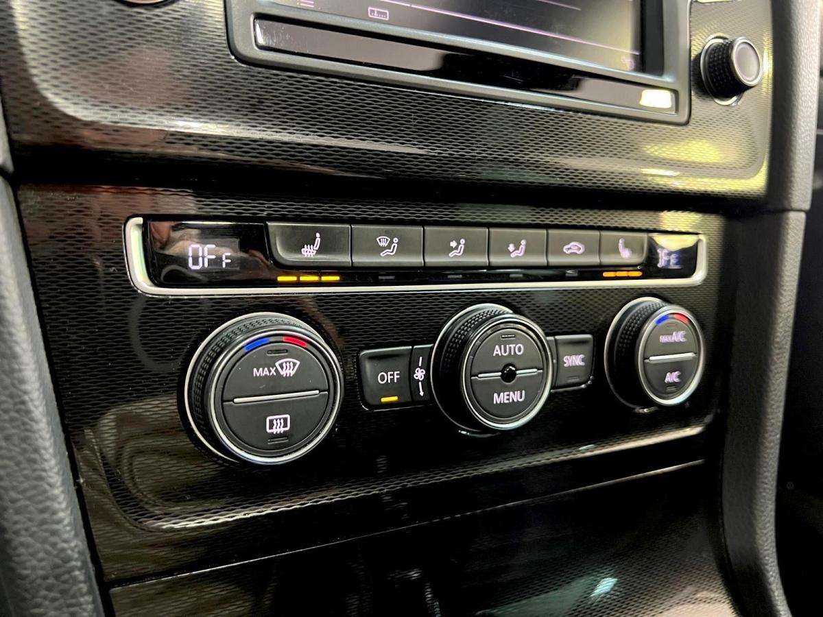 volkswagen-golf-2014-diesel-1968cc