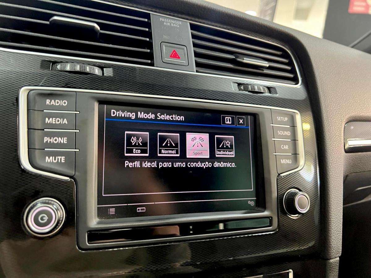 volkswagen-golf-2014-diesel-1968cc
