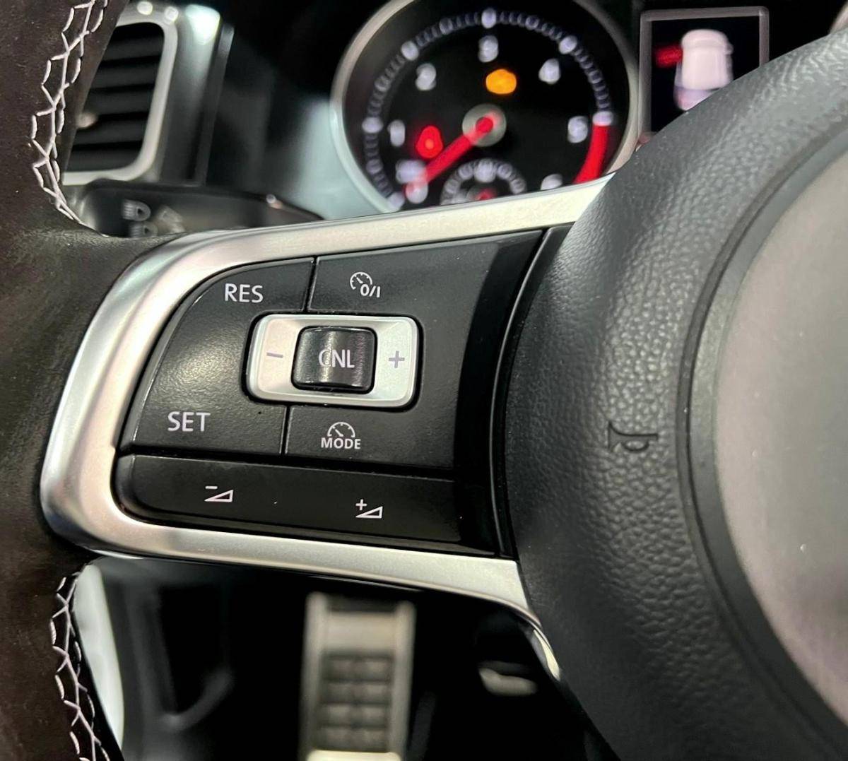 volkswagen-golf-2014-diesel-1968cc