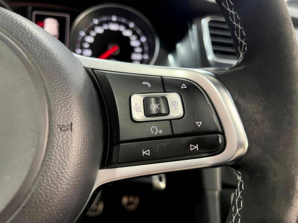volkswagen-golf-2014-diesel-1968cc