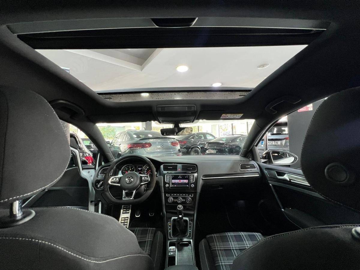 volkswagen-golf-2014-diesel-1968cc
