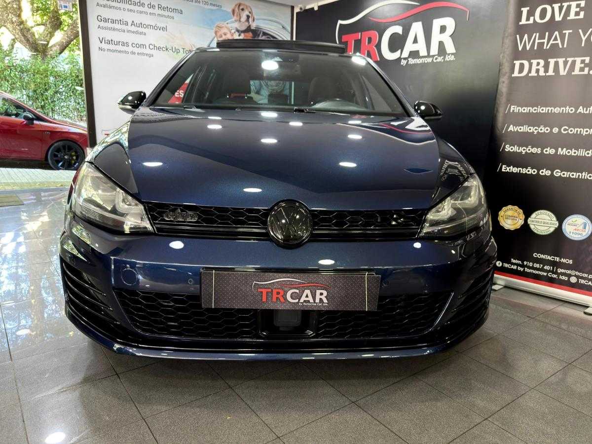 volkswagen-golf-2014-diesel-1968cc