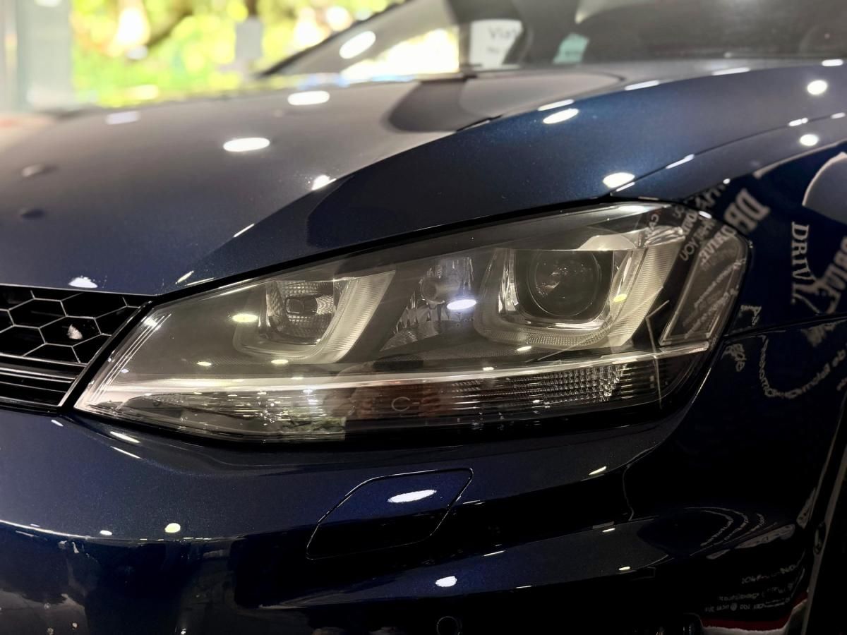 volkswagen-golf-2014-diesel-1968cc
