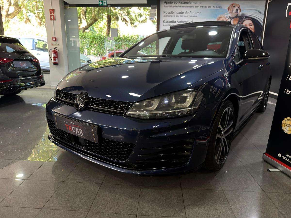 volkswagen-golf-2014-diesel-1968cc