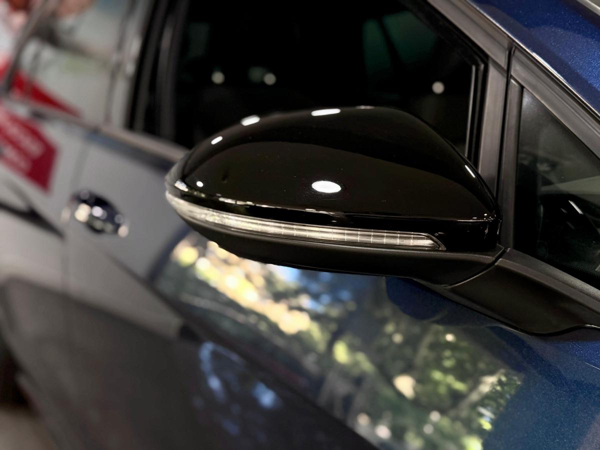 volkswagen-golf-2014-diesel-1968cc