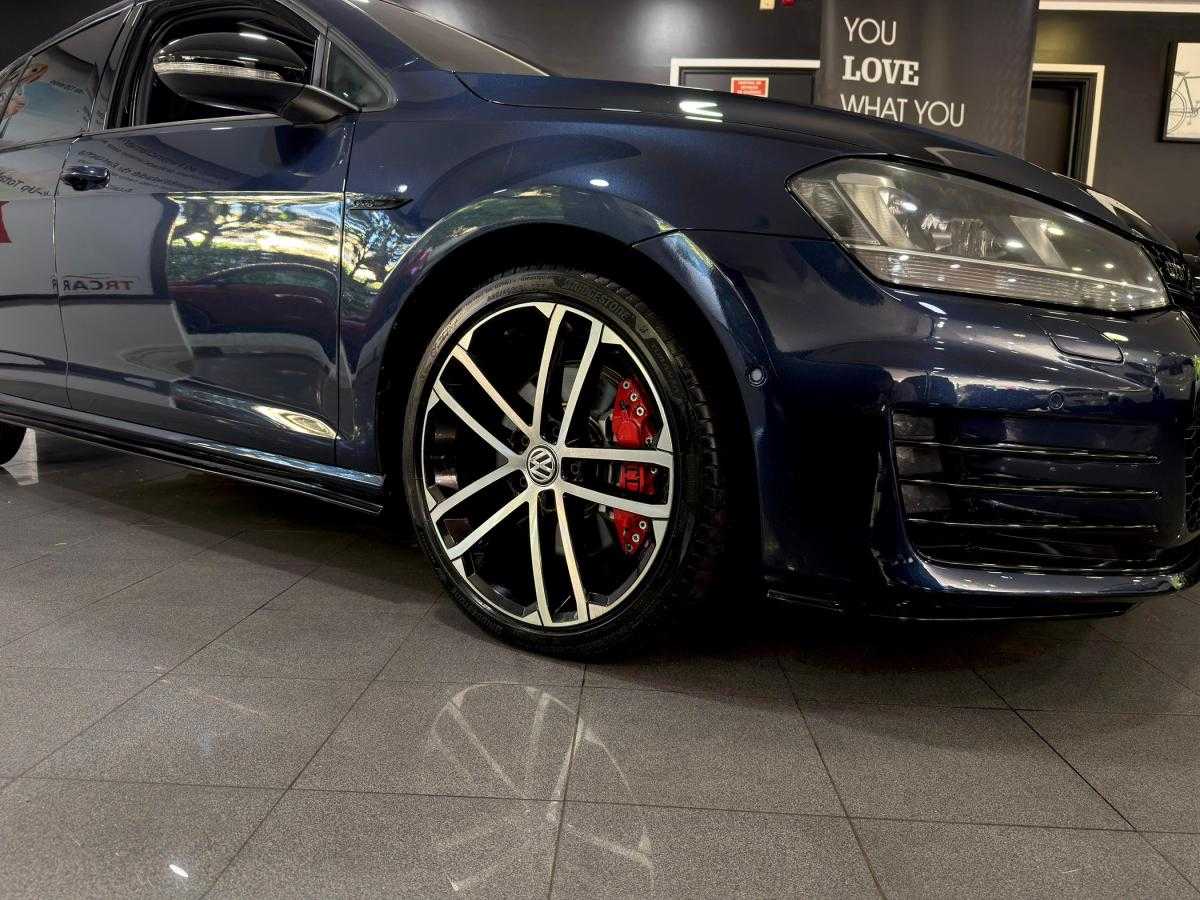 volkswagen-golf-2014-diesel-1968cc