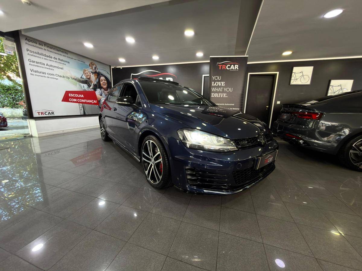 volkswagen-golf-2014-diesel-1968cc
