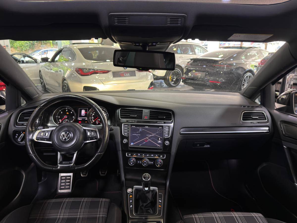 volkswagen-golf-2014-diesel-1968cc