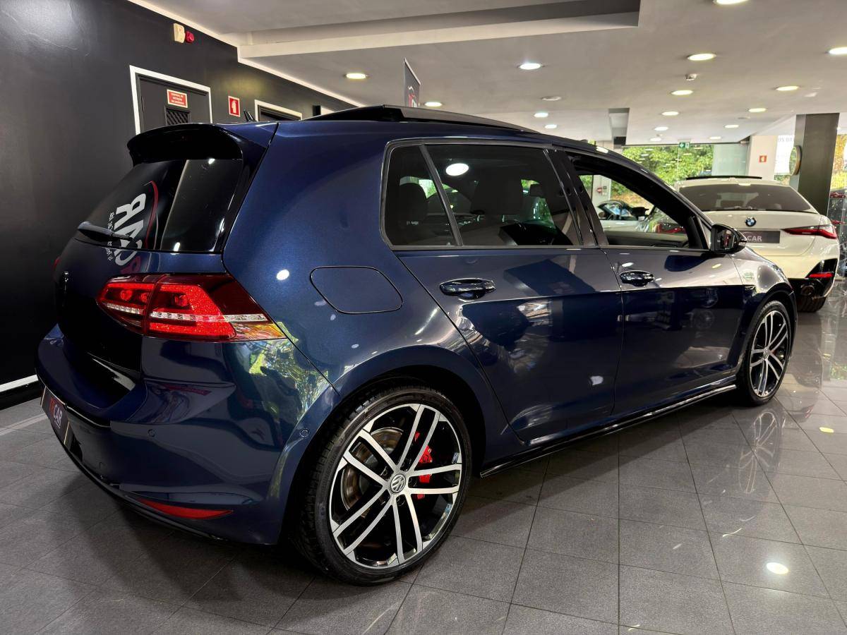 volkswagen-golf-2014-diesel-1968cc