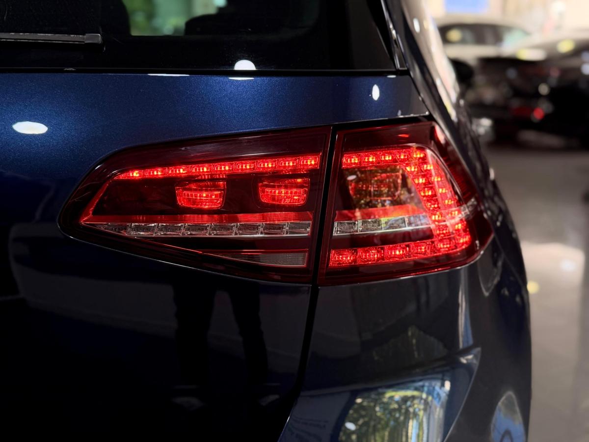 volkswagen-golf-2014-diesel-1968cc