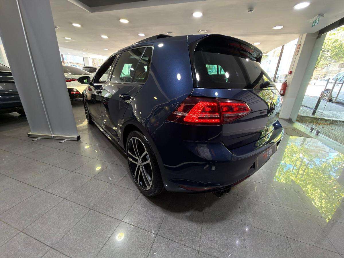 volkswagen-golf-2014-diesel-1968cc