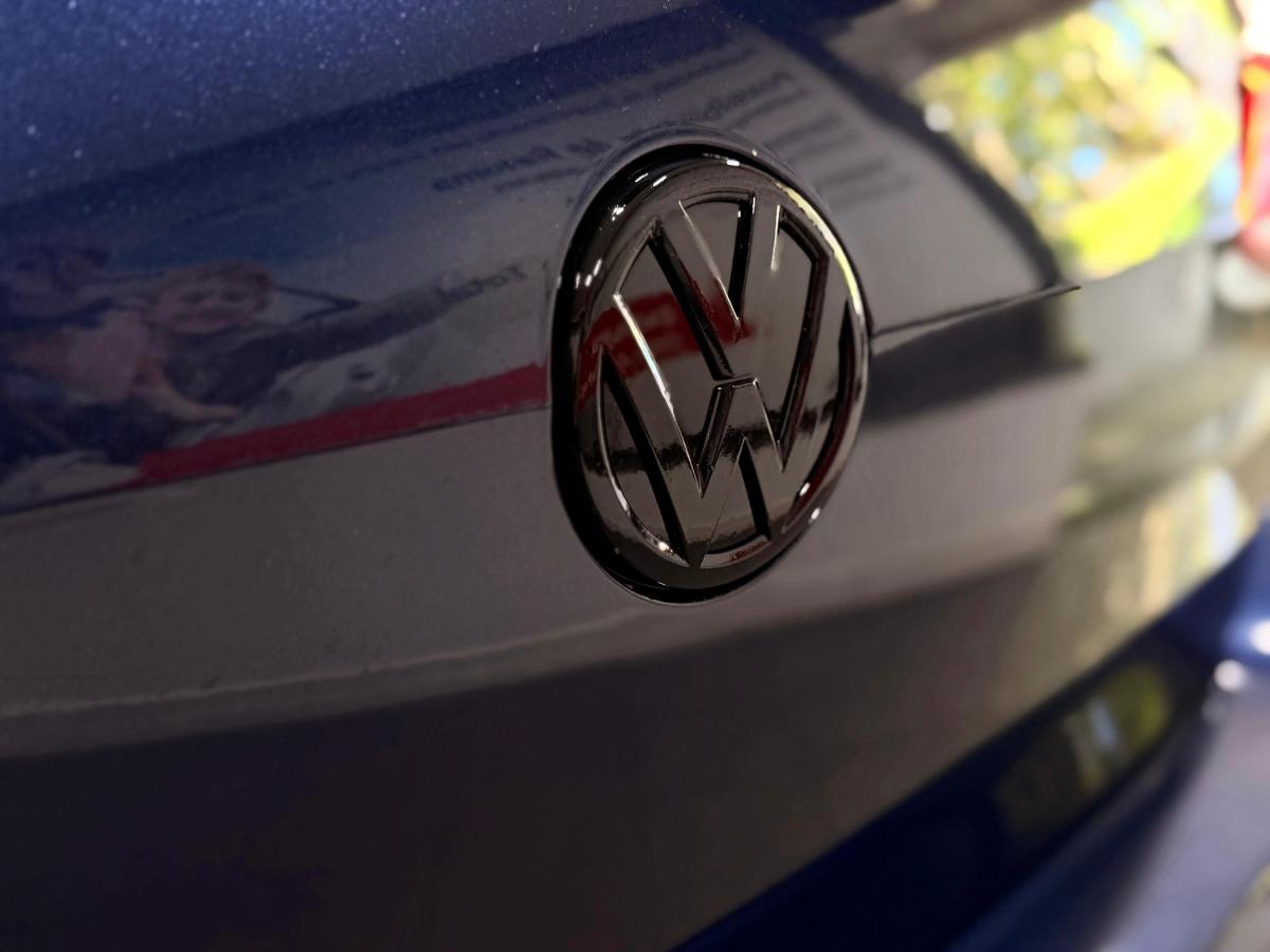volkswagen-golf-2014-diesel-1968cc