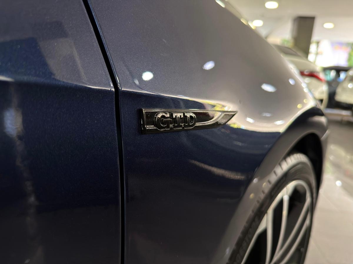 volkswagen-golf-2014-diesel-1968cc
