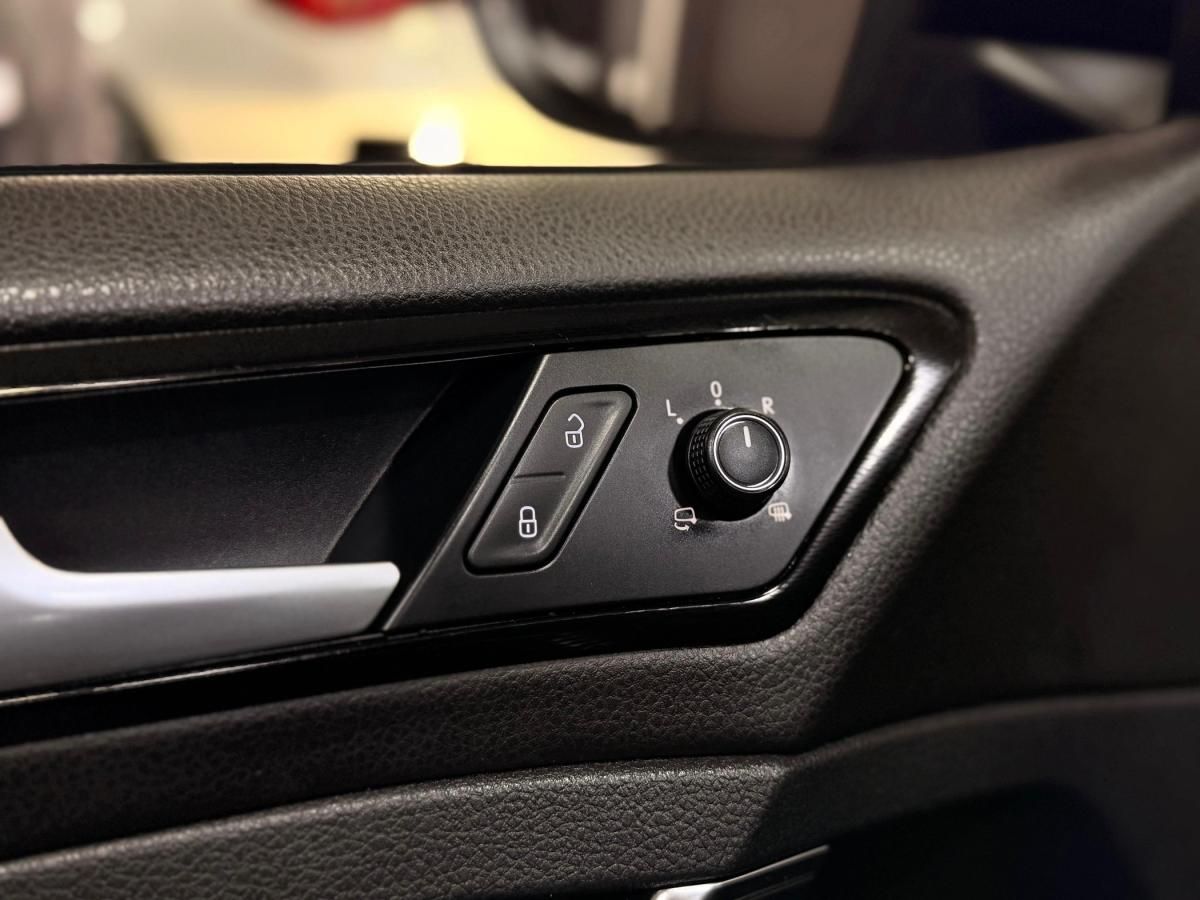volkswagen-golf-2014-diesel-1968cc