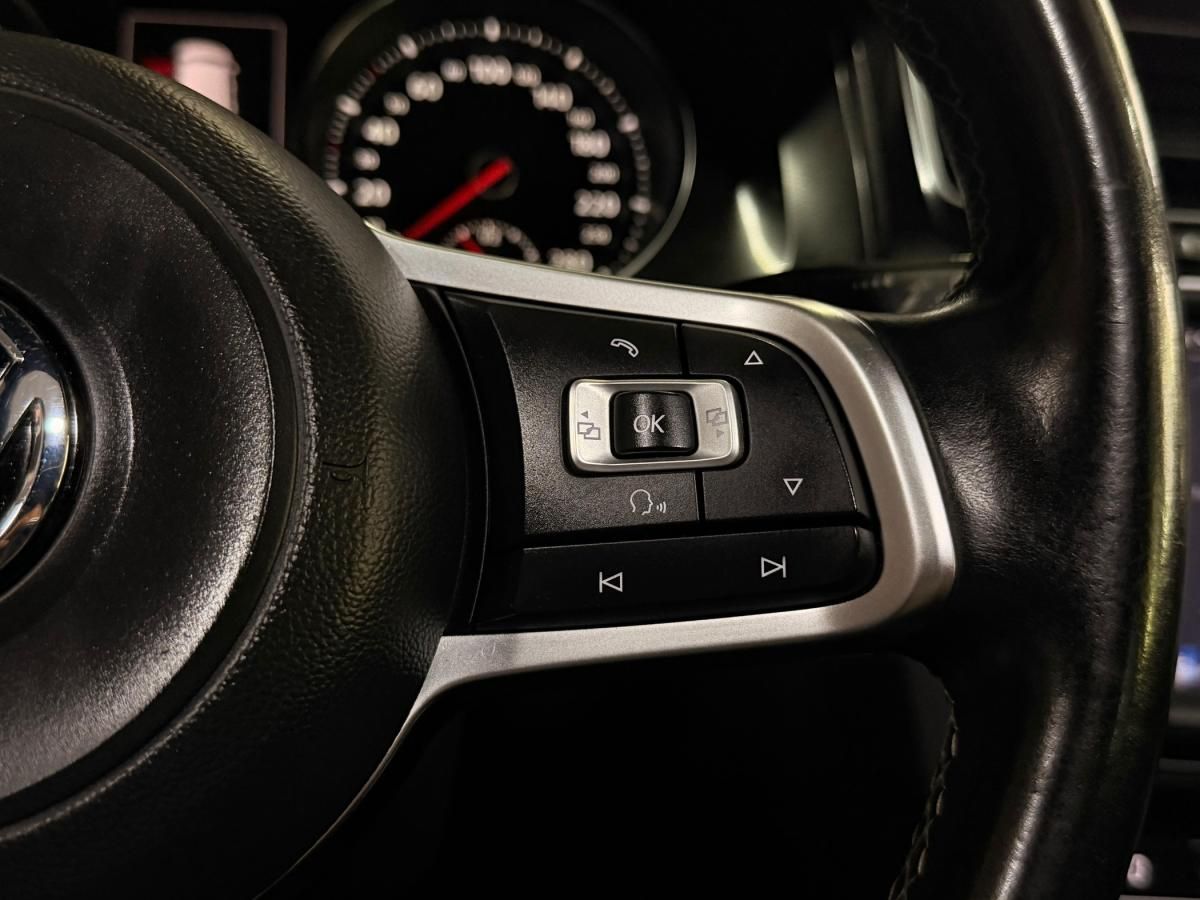 volkswagen-golf-2014-diesel-1968cc