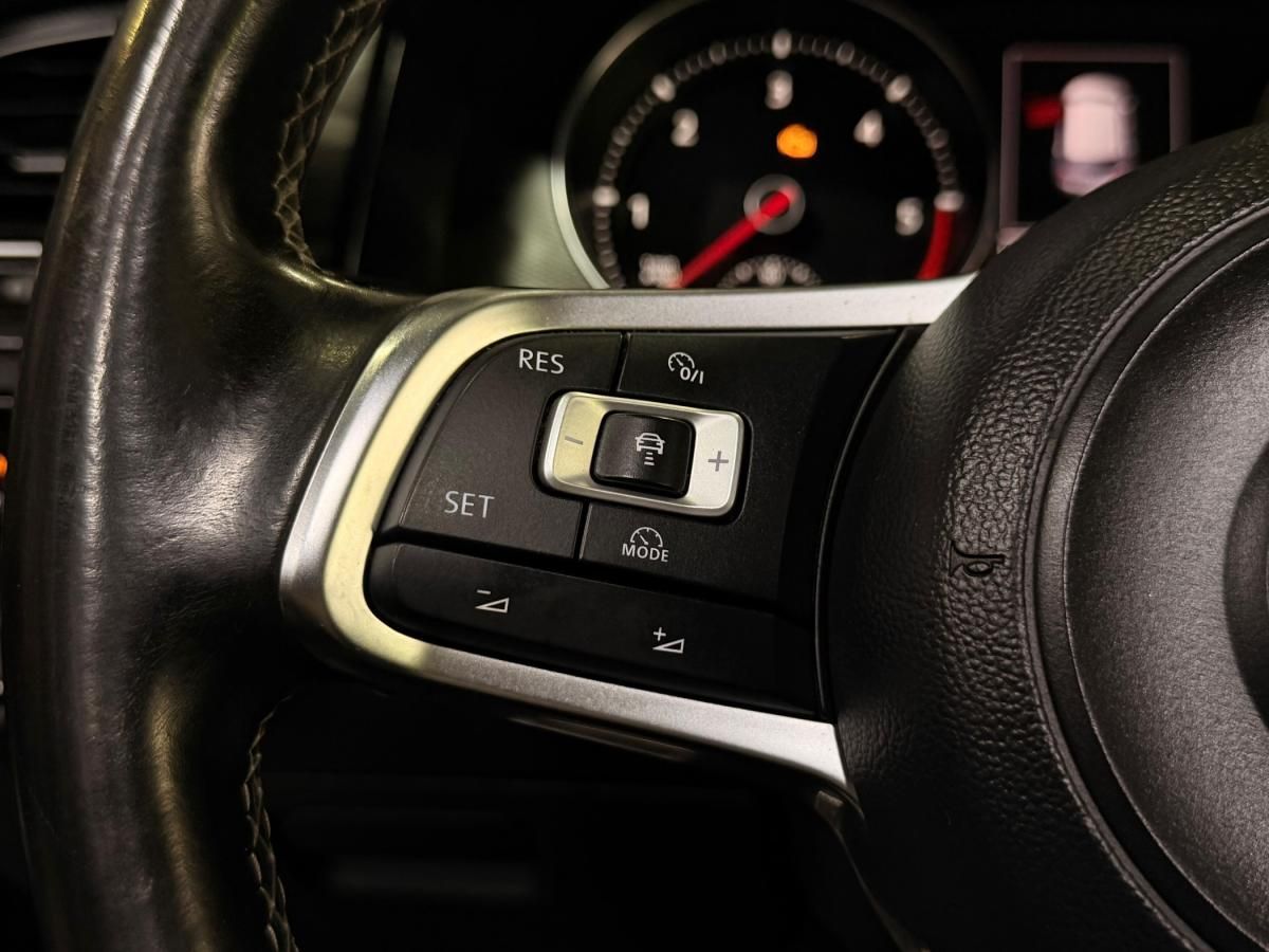 volkswagen-golf-2014-diesel-1968cc