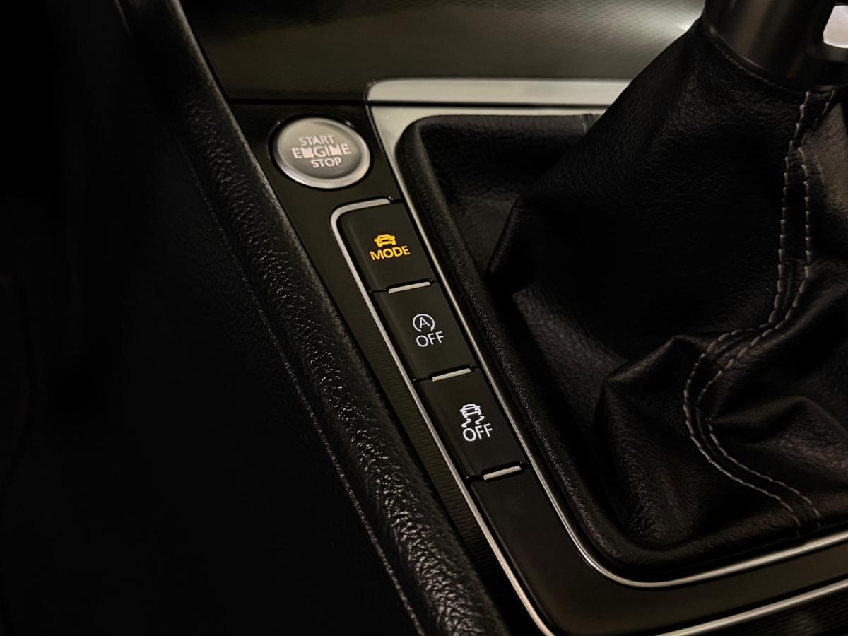 volkswagen-golf-2014-diesel-1968cc