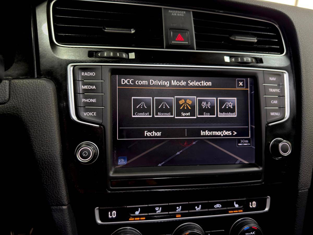 volkswagen-golf-2014-diesel-1968cc