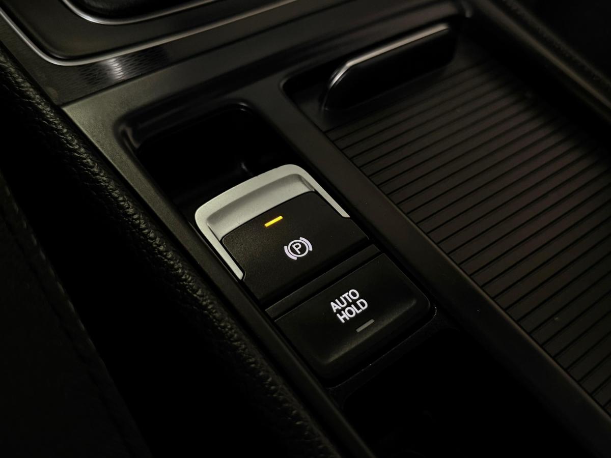 volkswagen-golf-2014-diesel-1968cc