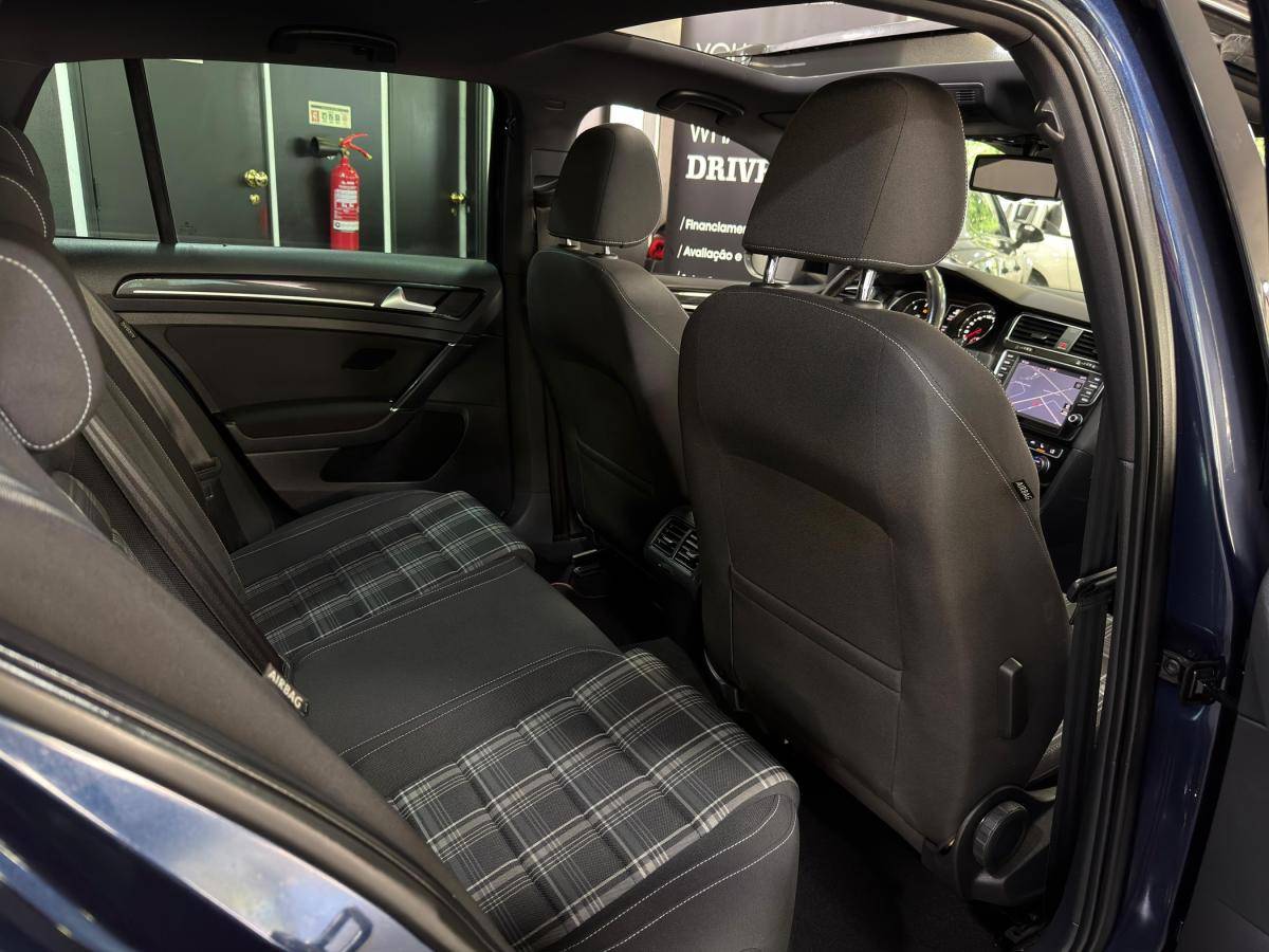 volkswagen-golf-2014-diesel-1968cc
