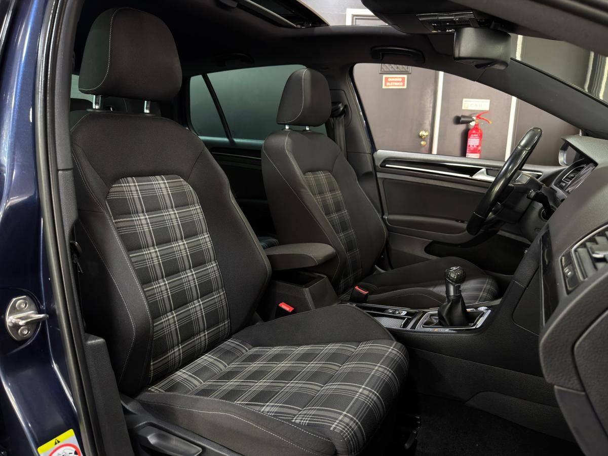 volkswagen-golf-2014-diesel-1968cc
